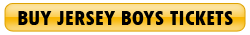 Buy Jersey Boys Bloomington IN Tickets 2015