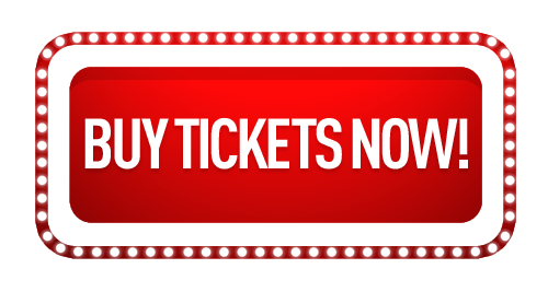 Buy Jersey Boys Tour 2025 Tickets